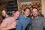 Thumbs/tn_Beers & Tulips 2017 119.jpg
